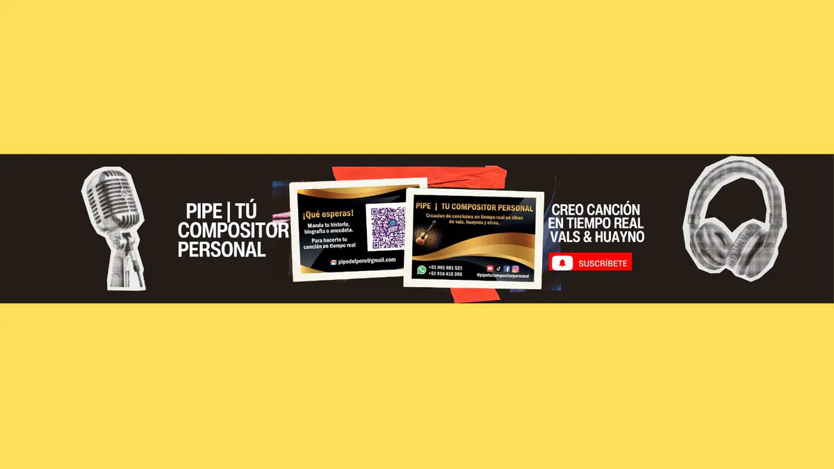 ThomasCompositorPersonal