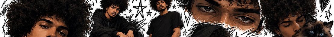 jesse121