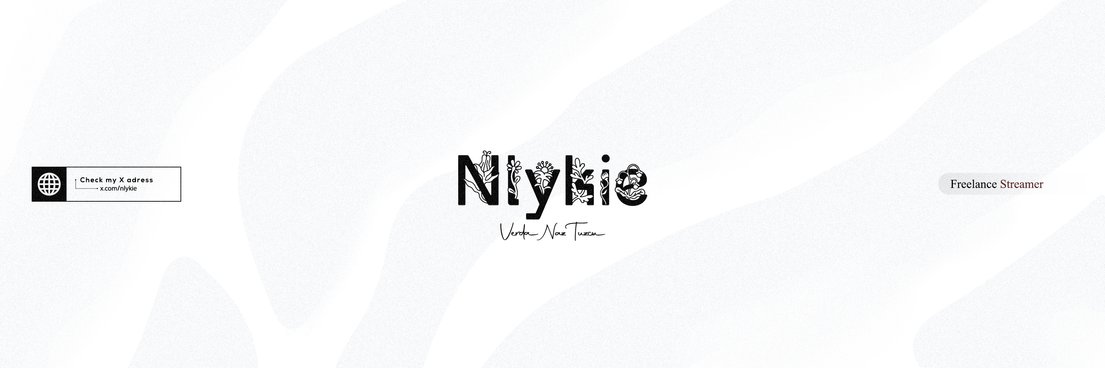 nlykie