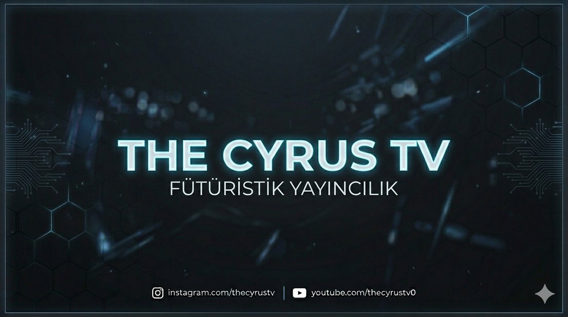 TheCyrusTv