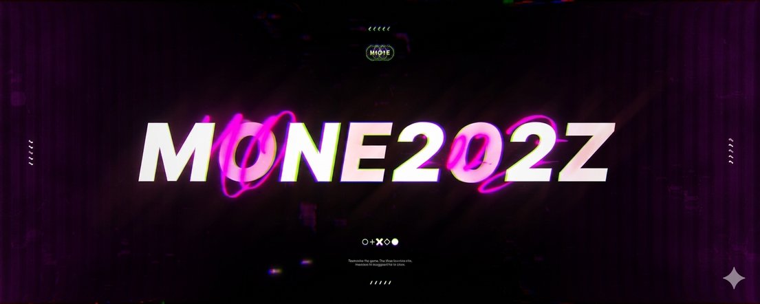MoNE202z