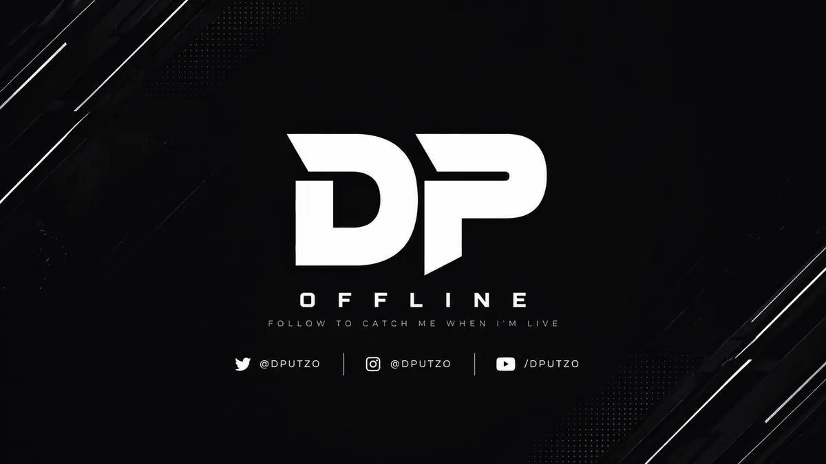 DPUTZO
