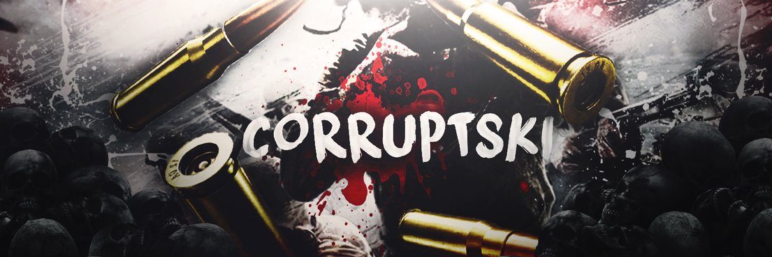 Corruptus