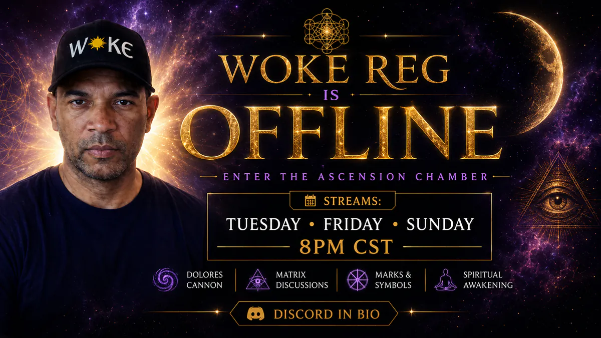 Woke_Reg