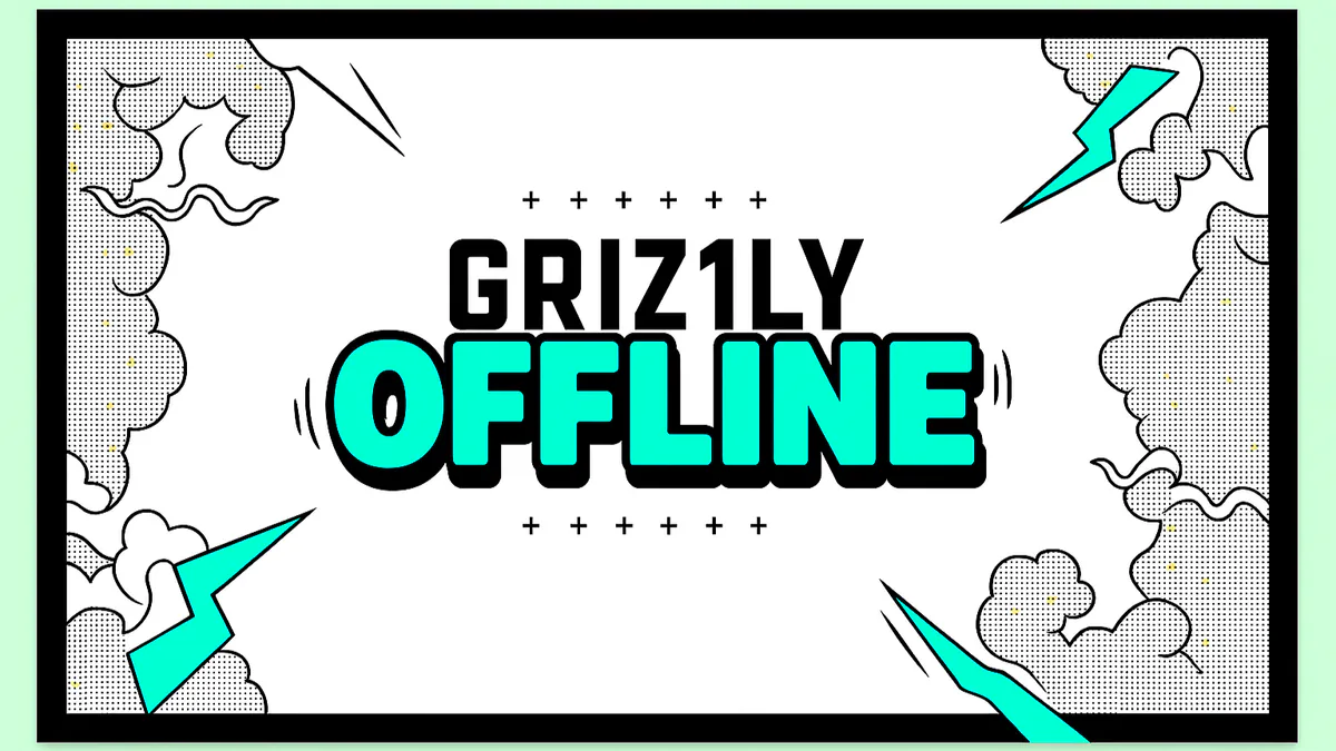 GRIZ1LY