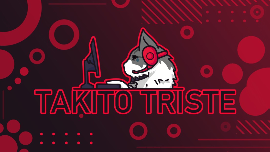 Sr_Takoda