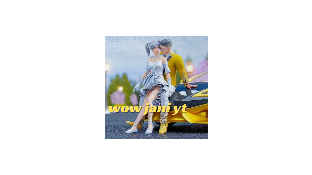 Kick banner for @shahnawaz