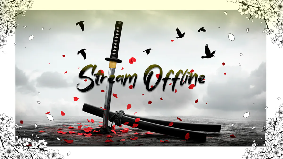 sebastian_crowley