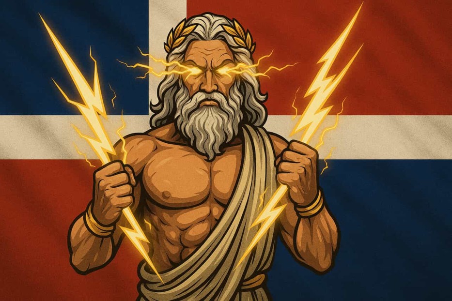 GodCafr