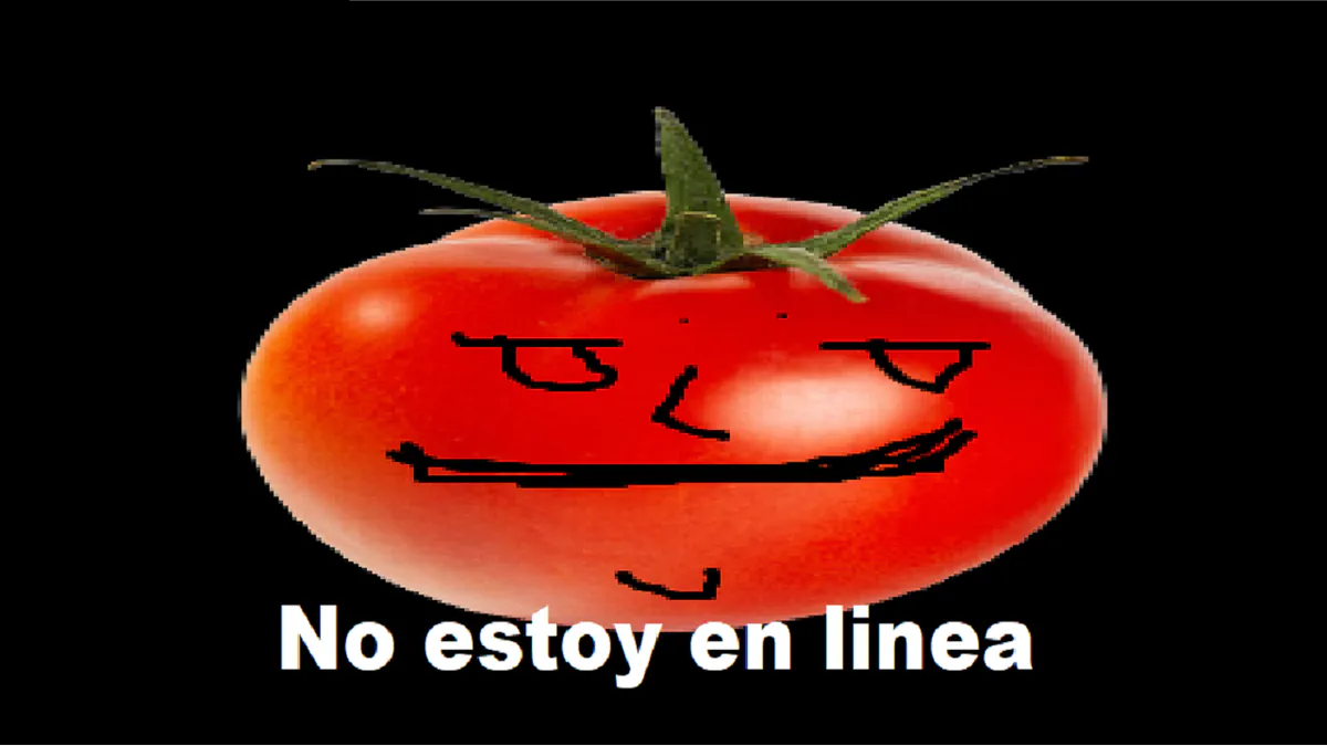 Itsaar