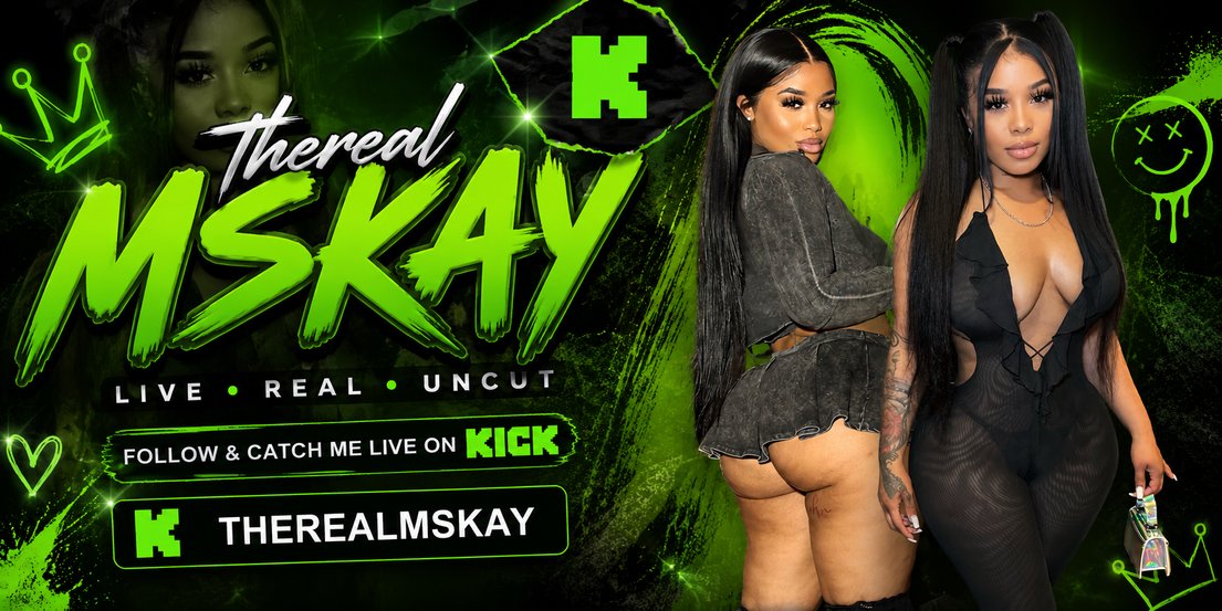therealmskay