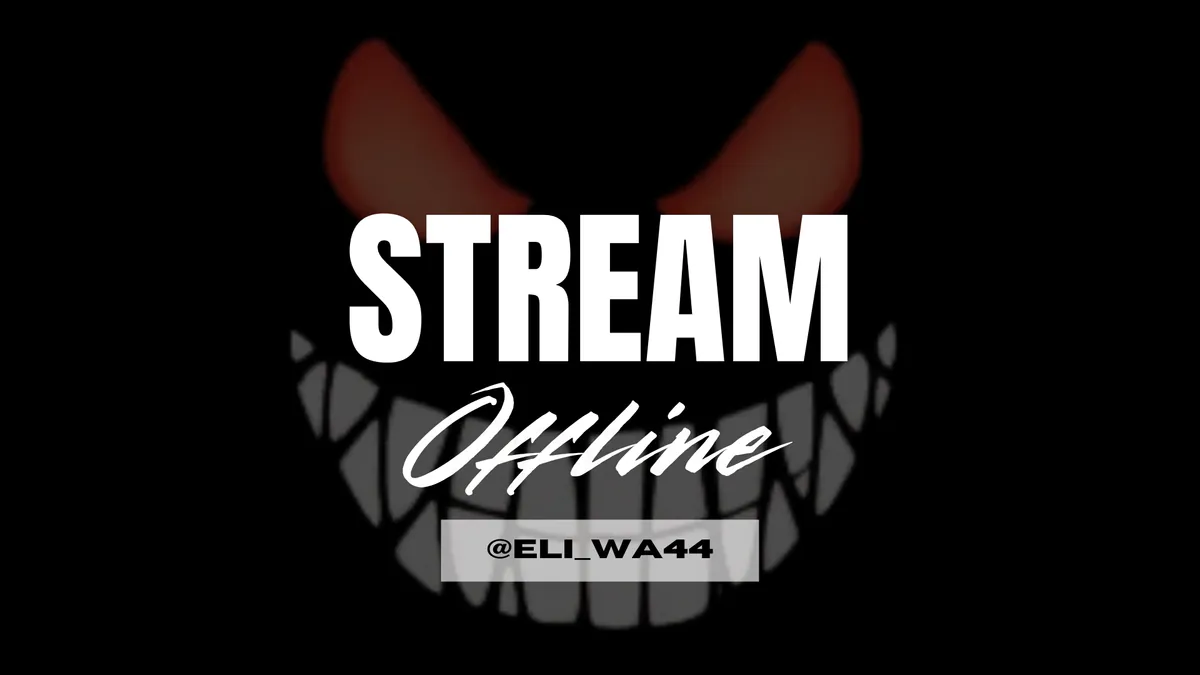 Eli_Wa44