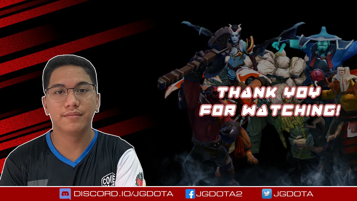 jgdota