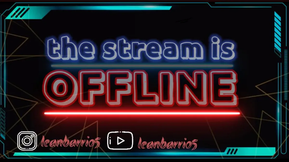 leanbarrio5