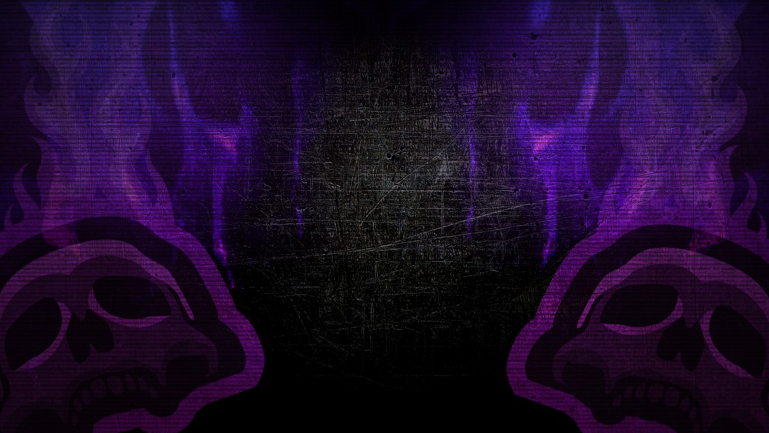 Jarzuul