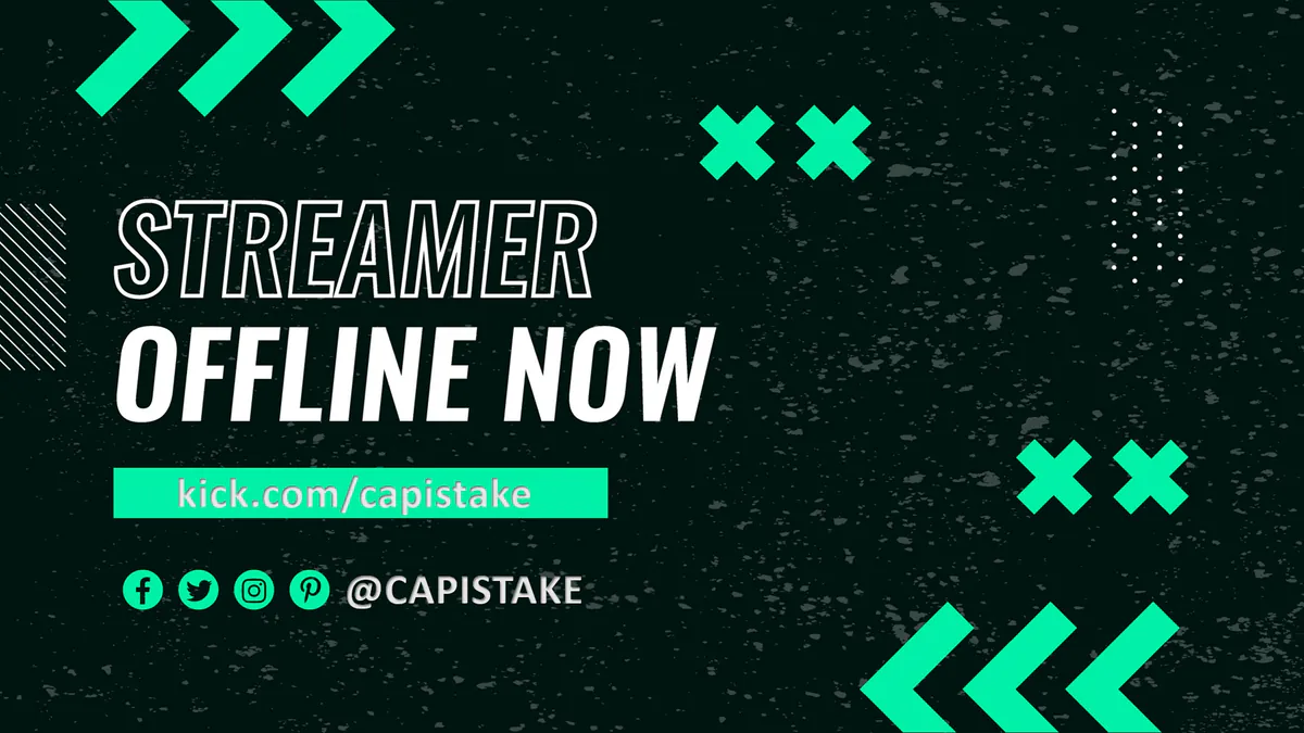 CapiStake