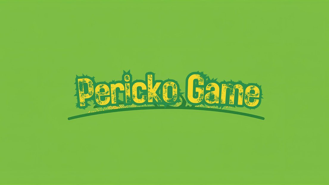 perickogame