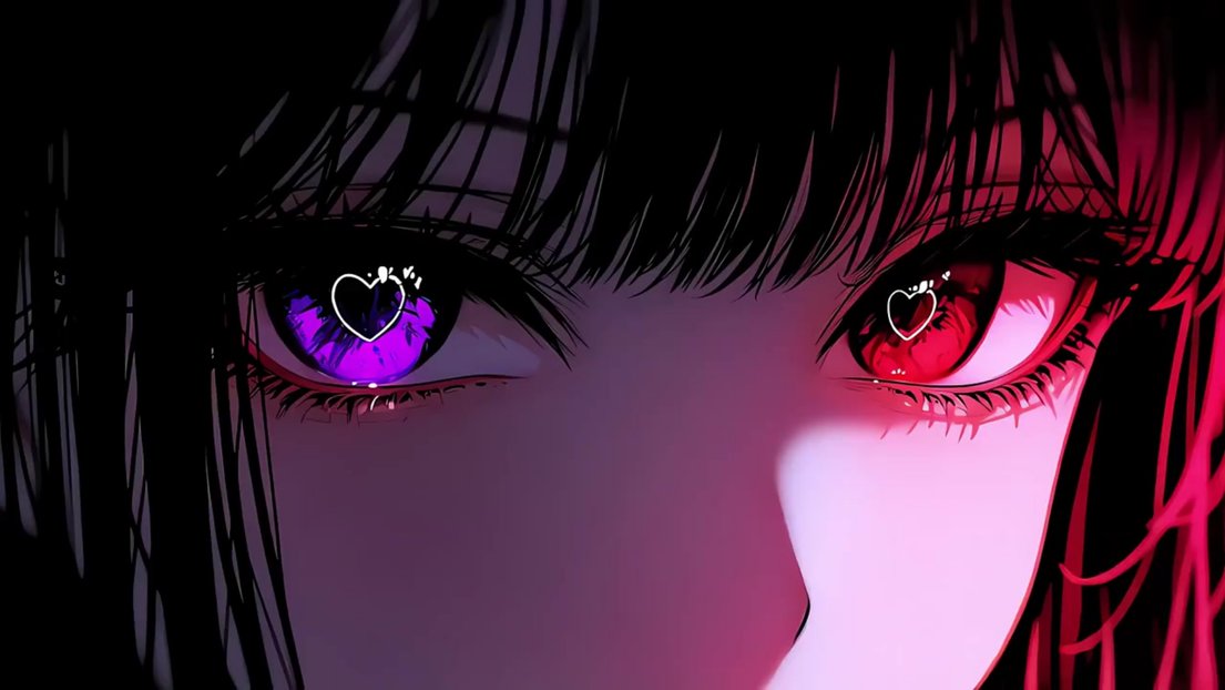 poisonlotus