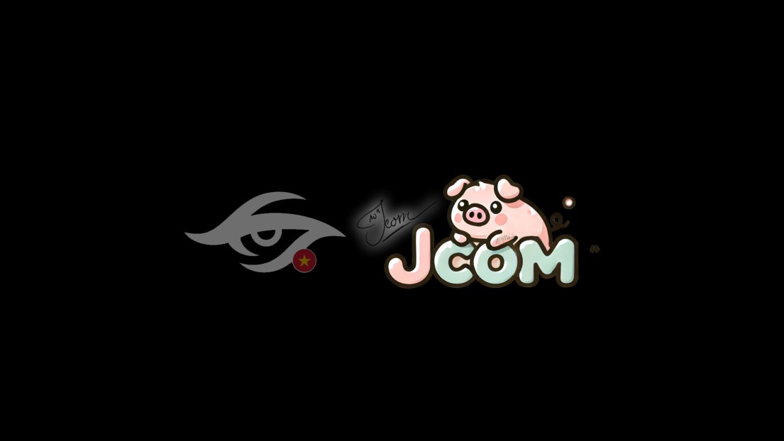 Jcom123