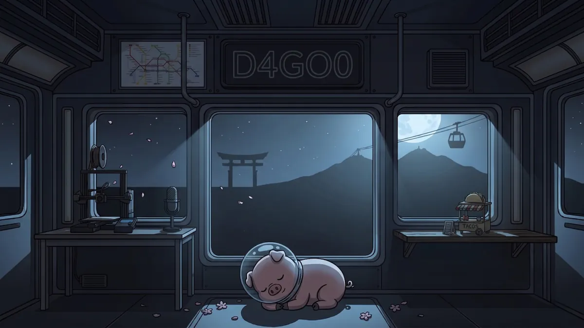 D4GO0