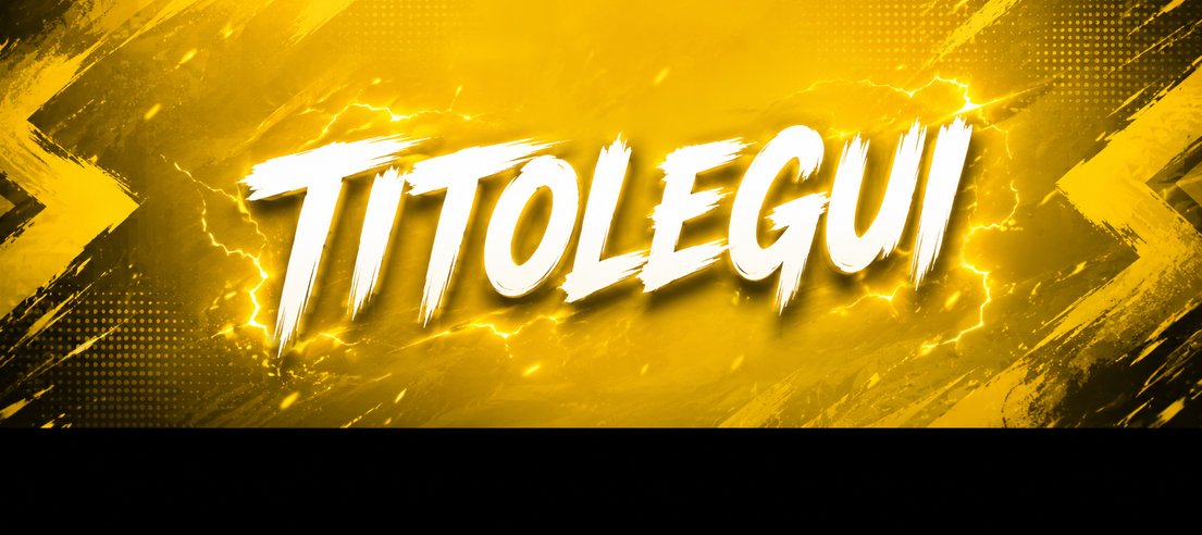 titolegui