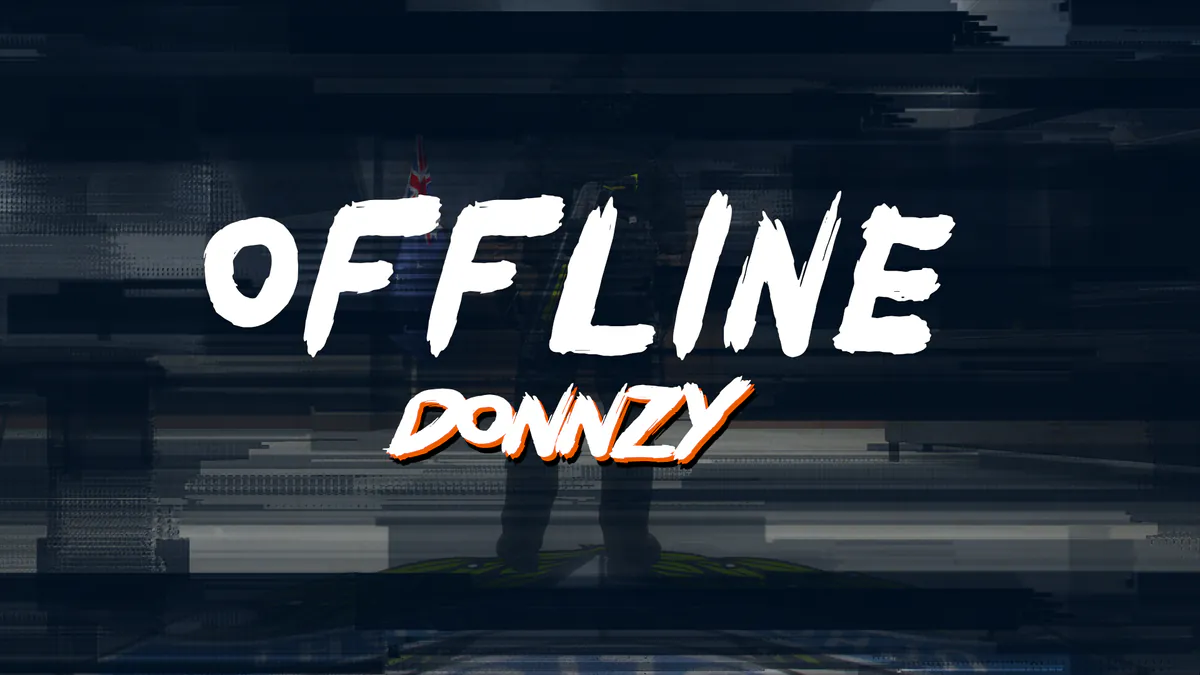Donnzy