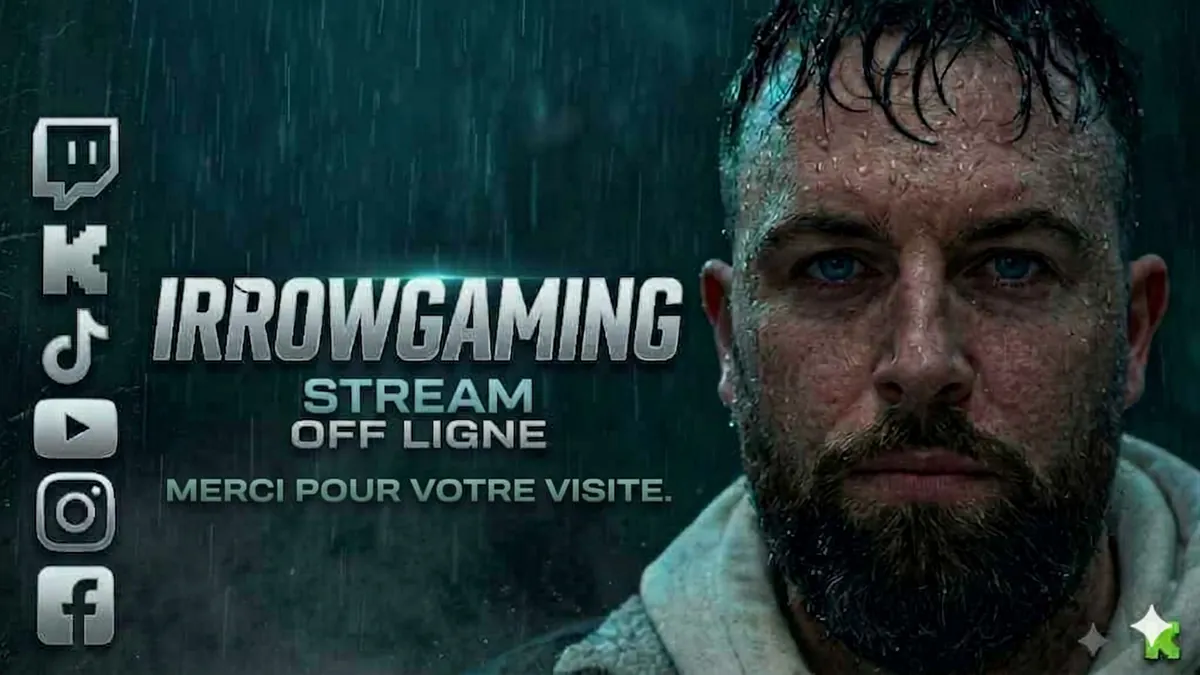 IRROWGAMING