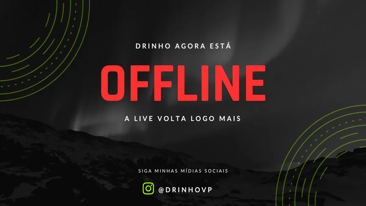 drinhovp