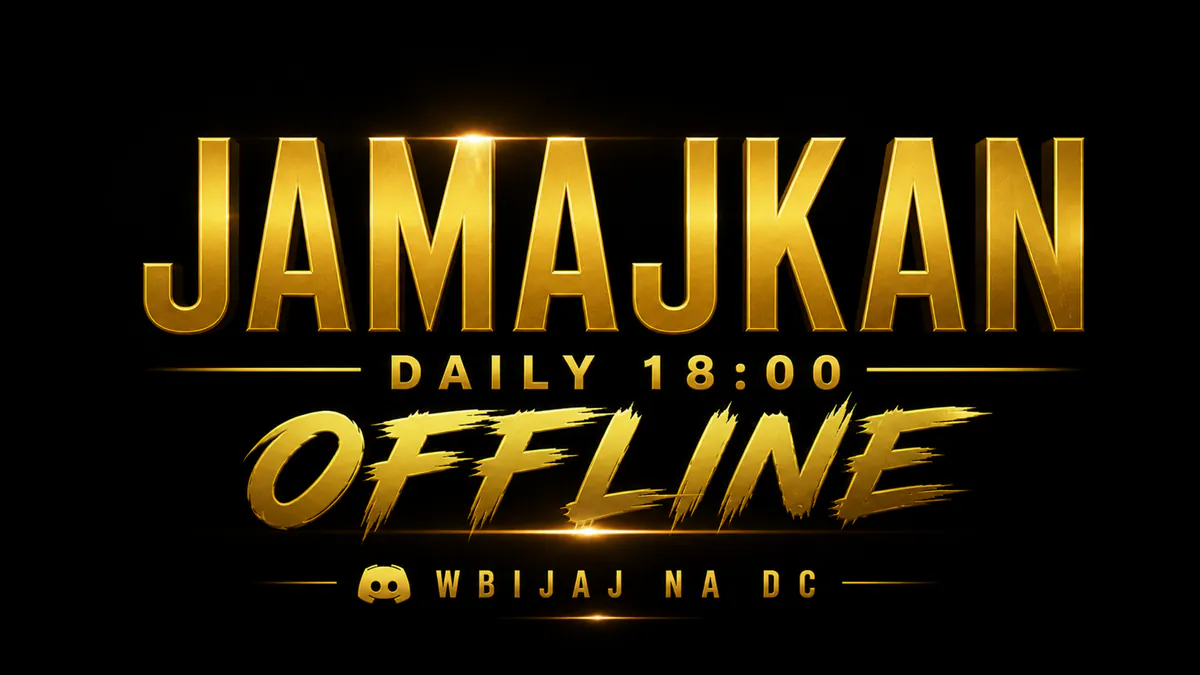 jamajkan