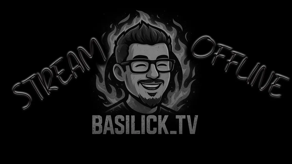 basilick_tv