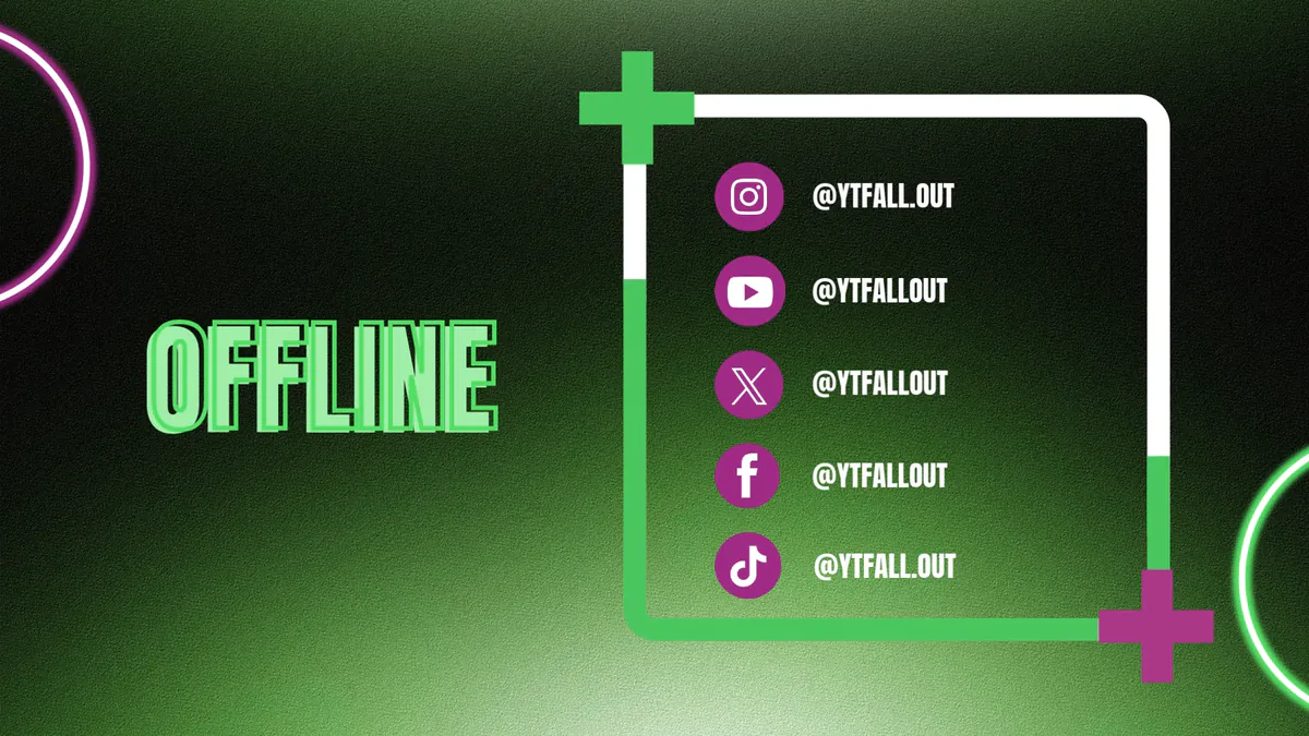 YtFallOut