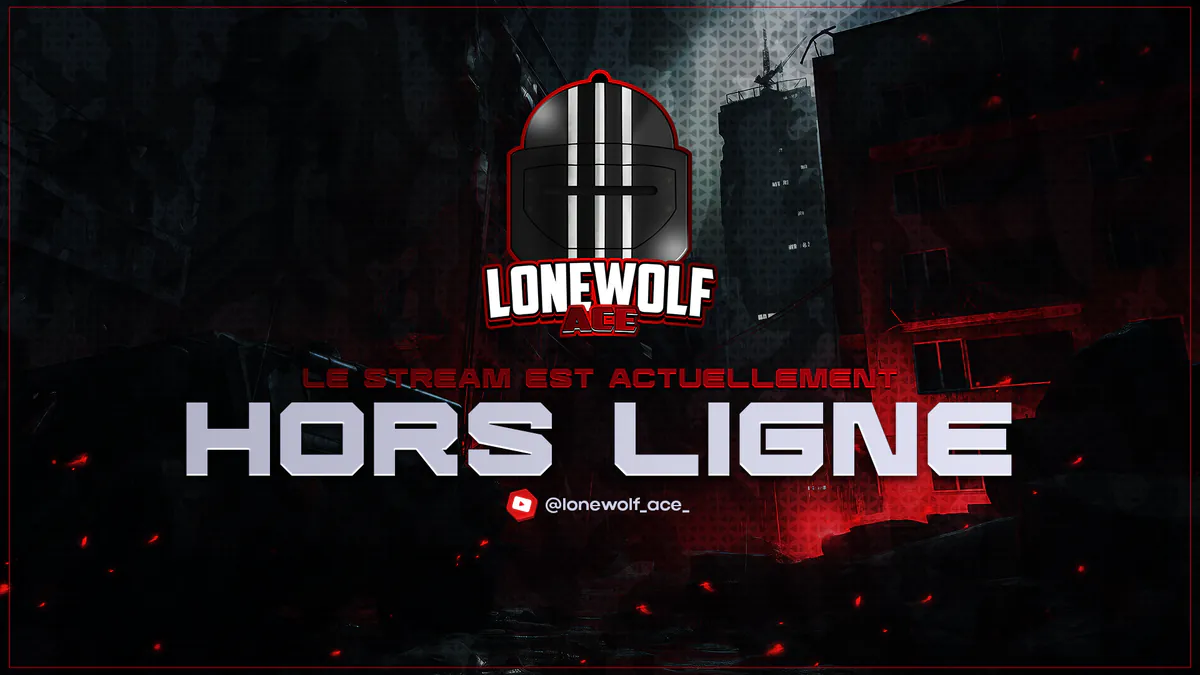 Lonewolf_ace