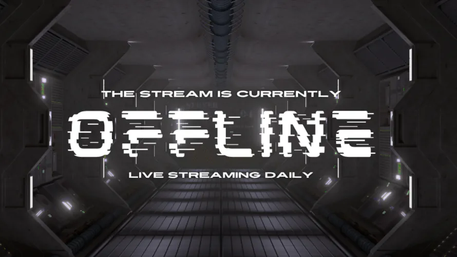 Khalil_8TV