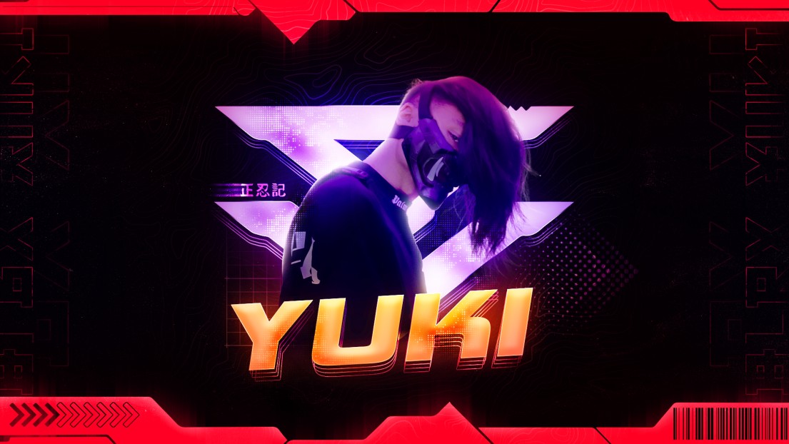 Yuki_Blrx