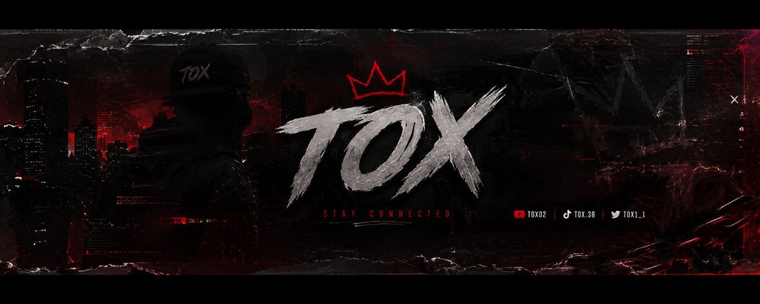 TOX02
