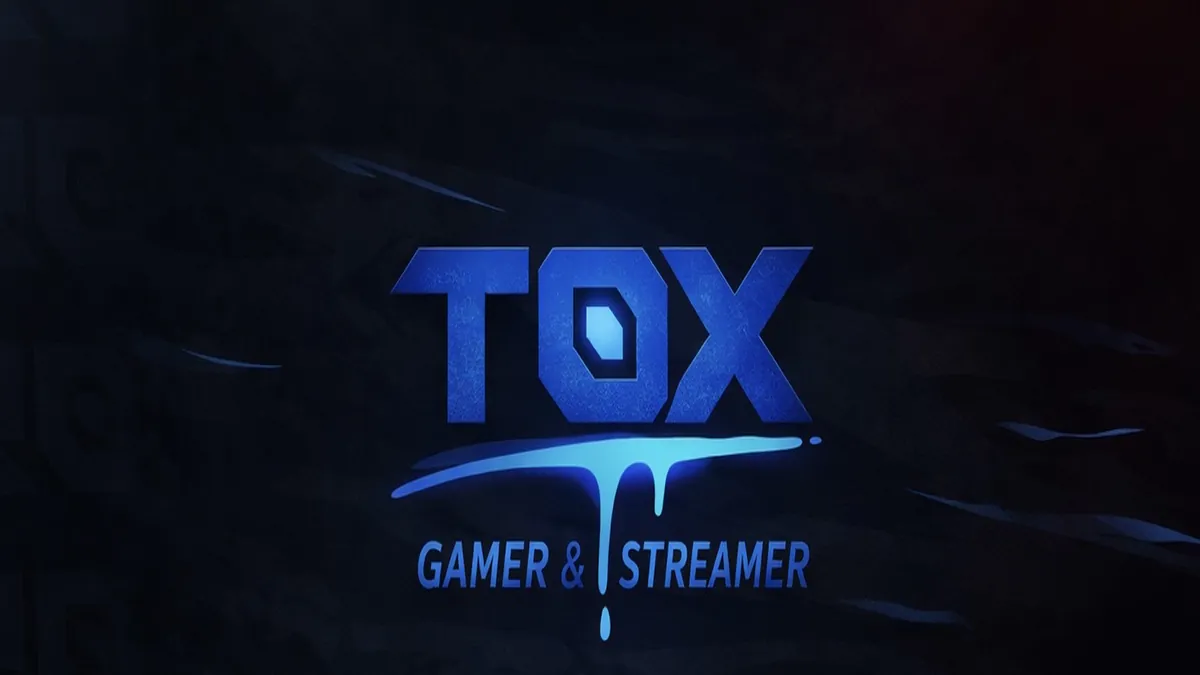 TOX02