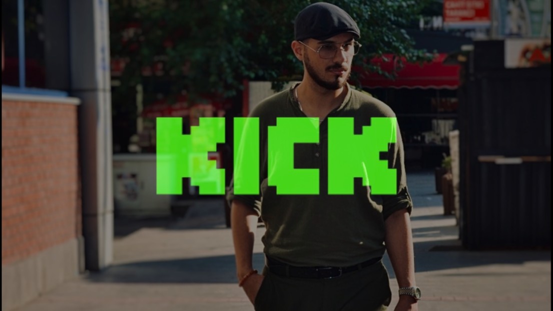 Lewomuzik