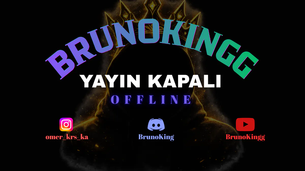 Brunokingg