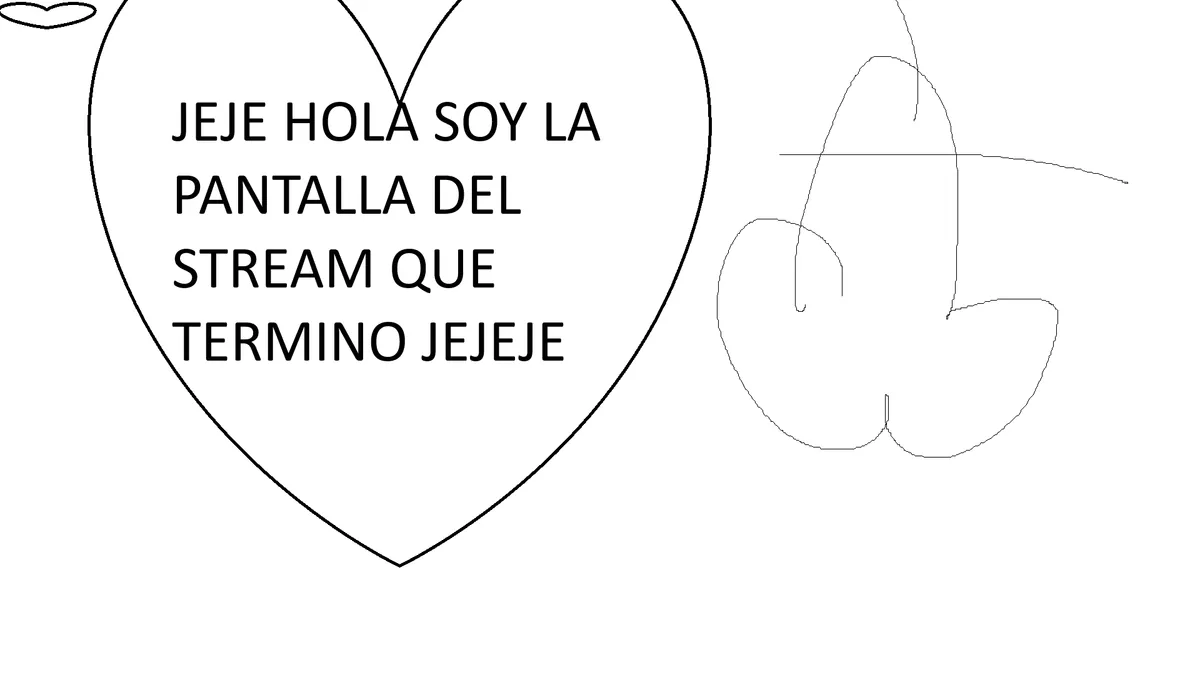ImagineK