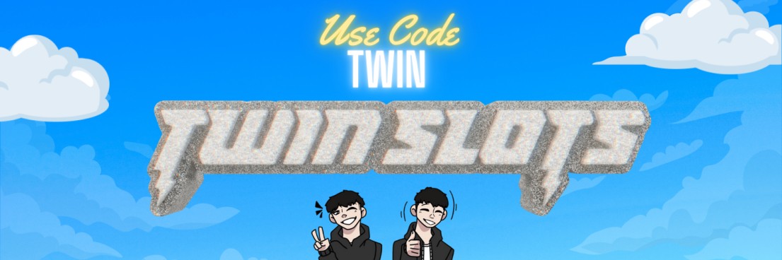 TwinSlots