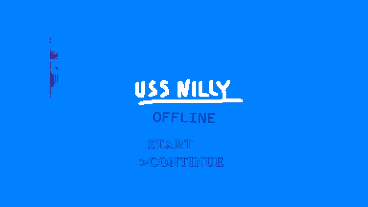bayou_nilly
