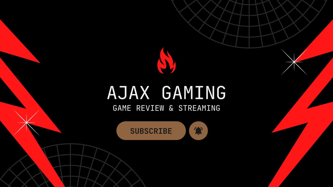 Ajax2343