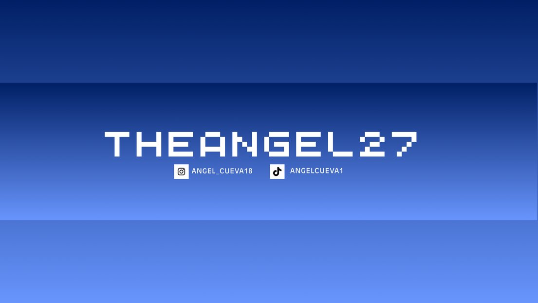 Theangel27