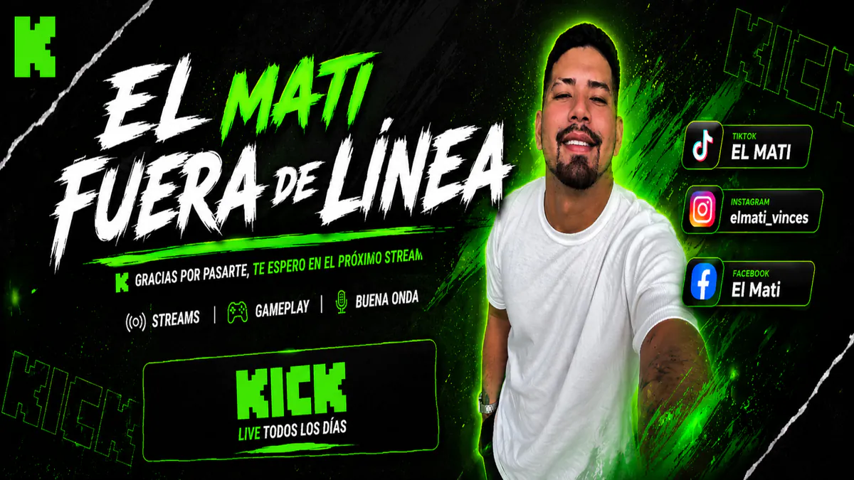 El_Mativinces