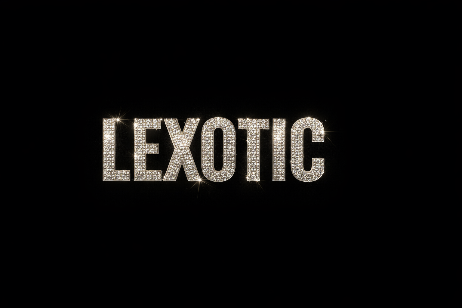 Lexotic_Moises Stream - Watch Live on Kick