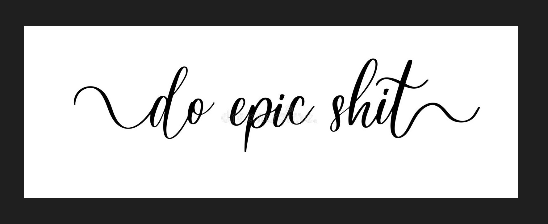 Kick banner for @crowning