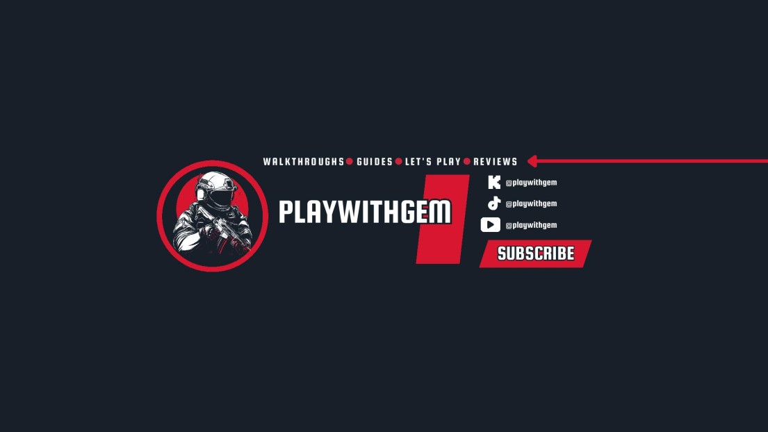 PlayWithGem