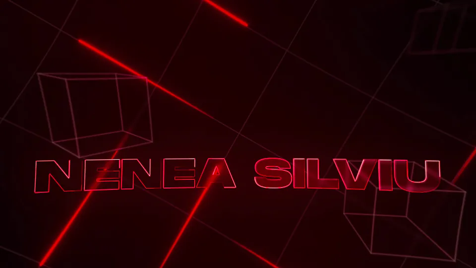 neneasilviu