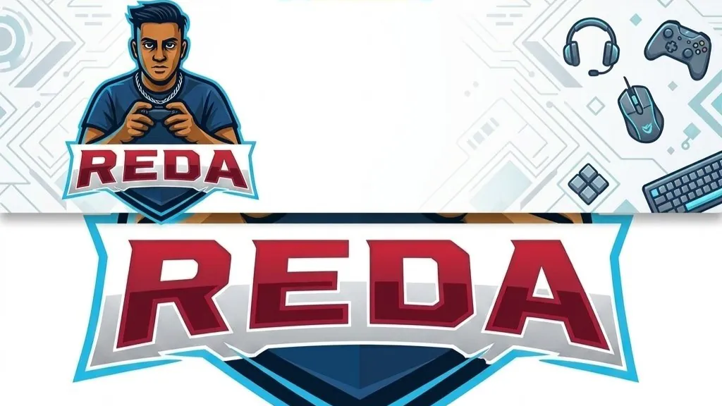 oneReda