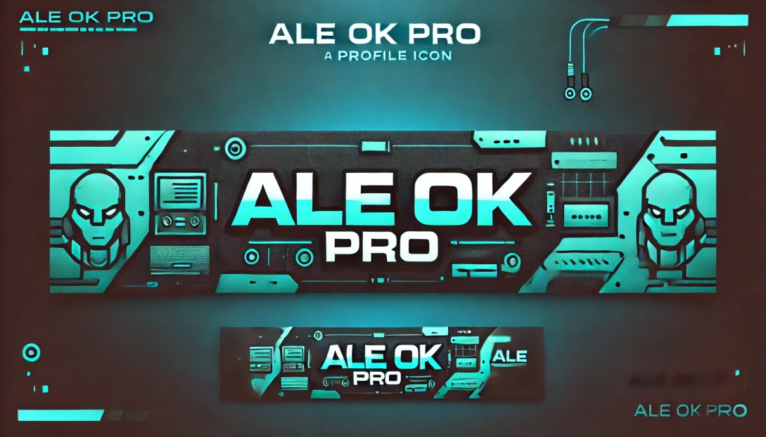 Aleokpro